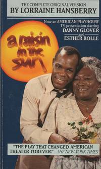 Raisin in the Sun