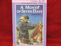cover of Month of Seven Days, A
