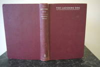 The Laughing Dog by Francis Vivian - First Edition - 1949 - from Hibernia Books (SKU: 002422)