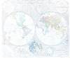 A General Atlas Describing the Whole Universe