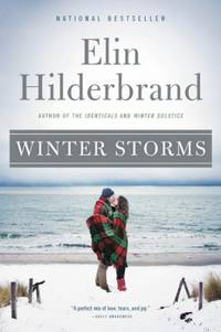 Winter Storms