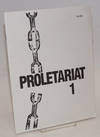 Proletariat 1