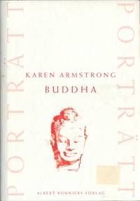 Buddha.