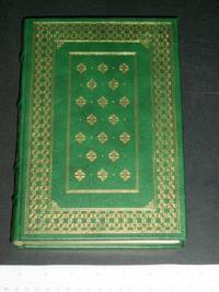Decision by Allen Drury - Signed First Edition - 1983 - from Arizona Book Gallery (SKU: 002379)