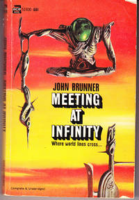 Meeting at Infinity