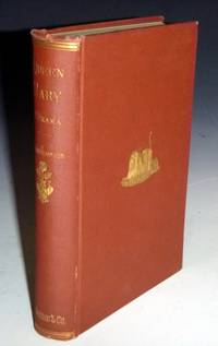 cover of Queen Mary, a Drama