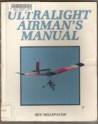 ULTRALIGHT AIRMAN'S MANUAL