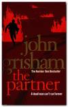 The Partner