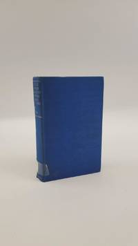 THE ART OF NAVIGATION IN ENGLAND IN ELIZABETHAN AND EARLY STUART TIMES