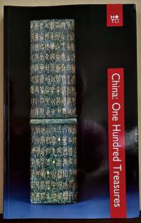 China: One Hundred Treasures