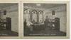Archive of 22 Industrial Workers of...; (photo 3)