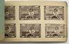 Archive of 22 Industrial Workers of...; (photo 4)