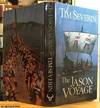 The Jason Voyage; The Quest for the Golden Fleece