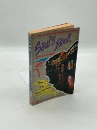 Saul's Book