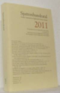 Sjuttonhundratal 2011. Nordic Yearbook for…