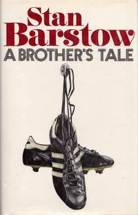 A Brother's Tale