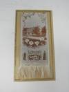 E.J. Neale & Co. Mount Lebanon, N.Y. Shaker Cloak