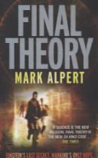 Final Theory