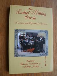 The Ladies' Killing Circle