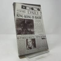 King Kong Is Back!: An Unauthorized Look at One Humongous Ape
