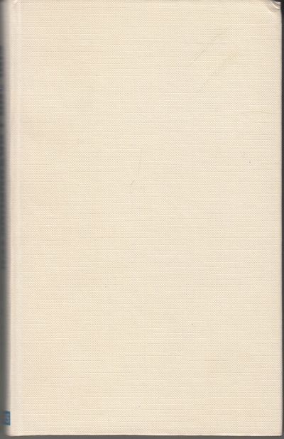 Finland i brännpunkten. Mars 1940-juni 1941.