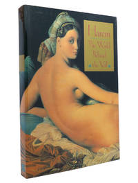 HAREM The World Behind the Veil