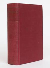 image of Les Miserables