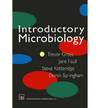 Introductory Microbiology