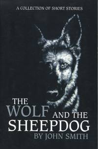 image of Wolf and the Sheepdog, The