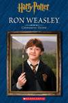 Harry Potter - Ron Weasley : Cinematic Guide