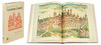image of The Making of the Nuremberg Chronicle.