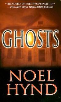 Ghosts