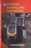 ABC Modern Signalling Handbook