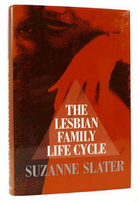 THE LESBIAN FAMILY LIFE CYCLE