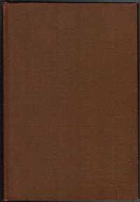 Several Ancestral Lines of Josiah Edson and His Wife Sarah Pinney, Married  at Stafford, Conn., July 1, 1779. with a Full Genealogical History of  Their Descendants to the End of the Nineteenth Century. by Wells, Harriette Hyde; Harry Weston Van Dyke - 1901