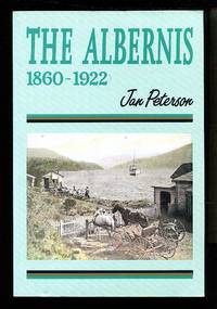 image of The Albernis 1860-1922