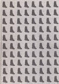 cover of Death Has Lost Its Charm for Me