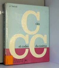 Clé et code du cinéma