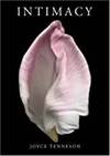 Intimacy: The Sensual Essence of Flowers