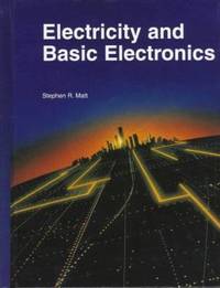 Electricity and Basic Electronics