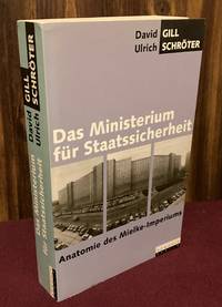 https www biblio com book rise fall jewish nationalism jewish christian d 1399037079 https d3525k1ryd2155 cloudfront net h 079 037 1399037079 0 m jpg 2021 07 22 https www biblio com book simply handmade 365 easy gifts decorations d