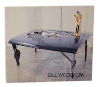 Bill Woodrow: Soupe du Jour