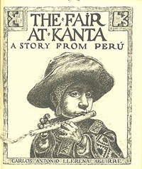 The Fair at Kanta