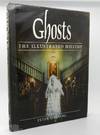 GHOSTS The Illustrated History