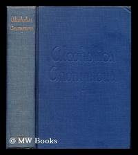 image of Alcoholics Anonymous : the story of how many thousands of men and women have recovered from alcoholism