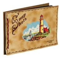 [Photo Album]: Snap Shots Bar Harbor Maine