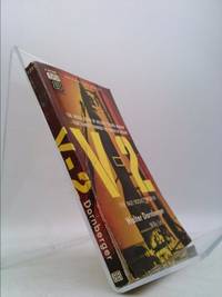 V 2 The Nazi Rocket Weapon