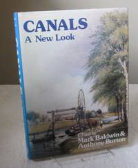 Canals: A New Look