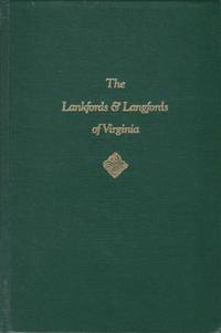 image of Lankfords & Langfords of Virginia