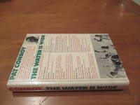 cover of The Water Is Wide